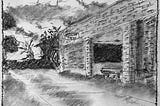Five Things Studying Drawing Has Taught Me About Photography