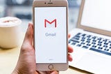 Email Marketing Creative for Mobile — How to Design Email Ads for Mobile Optimization and Response