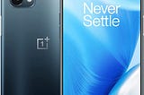 OnePlus Nord N200 review: Little more than a 5G entry point