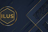A STEP-TO-STEP GUIDE FOR BUYING ILUS COIN