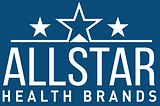 AllStar Health Brands, Public Company: ALST, Provides Vital Healthcare Products with an Immediate…