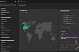 How to add observability to your Streamlit data app?
