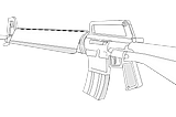 A Terrorist Organization Sent Me a Letter