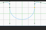 Flutter Custom Paint — Made Easy with Flutter Shape Maker 🎯