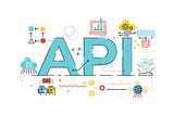 How an API Management Platform can Enhance Your Data Science Projects