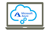 Cloud computing with Azure