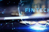 What Do Secondary Regulations Bring for FinTechs?