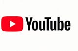 Youtube is taking away our money again.
