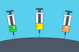 Dependency Injection Tasarım Deseni