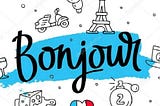 Is CcubeAcademy the Best Platform to Learn French Online?