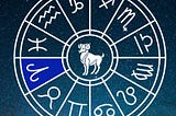 Astrology- The Signs (part 1)