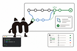 大 AI 時代，你需要學會的技能樹 — git