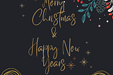 Christmas Giveaway!!!