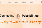 Loyalty as the New(found) Currency