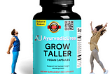 AyurvedicUrea