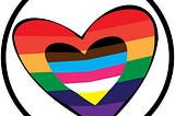 Rainbow Hospitality