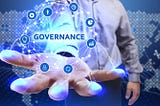 We need M-governance for the Digital Age