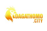 DAGATHOMO CITY