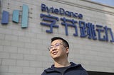 ByteDance has recently gone on to acquire Mobile legends :Bang Bang developer Moonton!