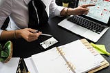 Essential Real Estate Investing Strategies