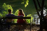 +2778957154 8how to get ex back after she moved on love spells Bangkok, London, Macau, Singapore…
