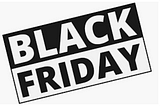 Black Friday 2019 FAQs