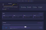 Launching AILAND Protocol L1 with SAGA Pegasus for Auto-Trading Marketplace, AINFT (AI-powered…