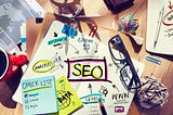 Why Search Engine Optimization Matters For Your Business