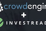 CrowdEngine Adds the InvestReady Suite of Investor Accreditation Services to its White-Label…