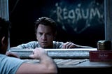 Movie Review: Doctor Sleep (2019)