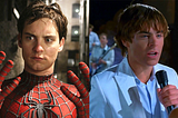 Dream Double Features: High School Musical 2 & Spider-Man 2