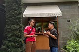 Gen Z, Kopi, dan Peluang Bisnis yang Terlihat Sepele tapi Nyata