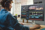 The Future of Video in NZ? Why Vidude Might Be the Homegrown Solution We Needed