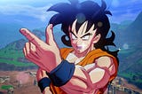 The best way to play Dragon Ball Z: Kakarot (and countless other PS4 games) and the greatest…