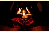 Best Black Magic Expert in New York — Master Jai Ram