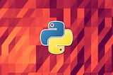 Learn Python Software Development For Beginners Step by Step