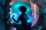 How to Attract Players to the Future of Online Gaming