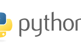 One thing you need to know about string concatenation in Python