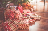 4 Tricks and Tips for Gift Shopping