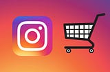 Let’s know how Instagram for sale works