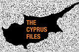 ‘The Cyprus Files’ continue in 2022