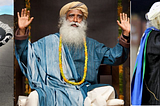Why are environmentalists and tribals against Sadhguru?