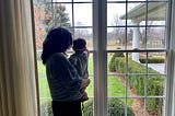 Abby’s 2021 Year in Review