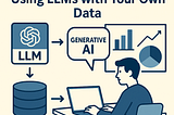 Building Dynamic Graphs for Dynamic Data Using Generative AI and AutoGen