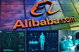 Alibaba’s Healthcare AI Achieves Senior Doctor Rank in China’s Medical Exams, Outperforms GPT-4o…