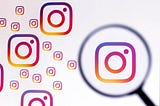 Instantly View Private Instagram Profiles with Our Easy Tool
