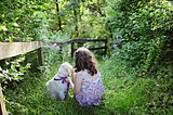Why Adopt Don’t Shop is The Best Decision You’ll Ever Make