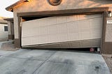 Garage Door Repair Near Me
Your garage door has to work hard, closing, and opening a lot more than…
