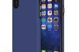 Affordable and high quality iphone 8 plus case available online