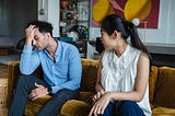 What Is Dependent Personality Disorder? The Symptoms Are Outrageous